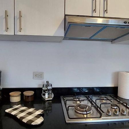 Blue House Apartman Puerto Vallarta Kültér fotó